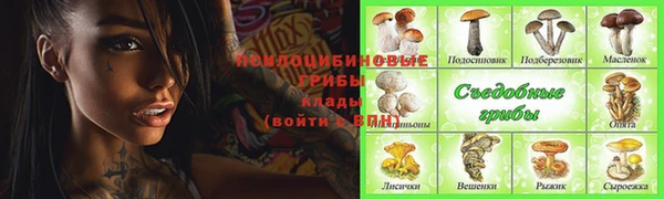 соль курить ск Алексин