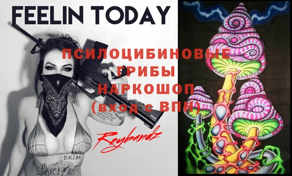 соль курить ск Алексин