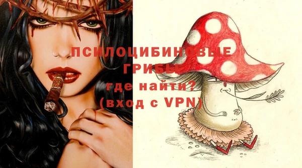 соль курить ск Алексин
