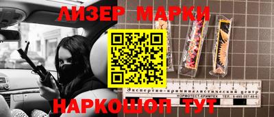 стафф Дубна