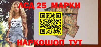 стафф Дубна