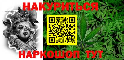 стафф Дубна