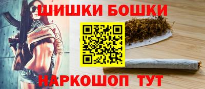 стафф Дубна