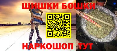 мдпв Добрянка